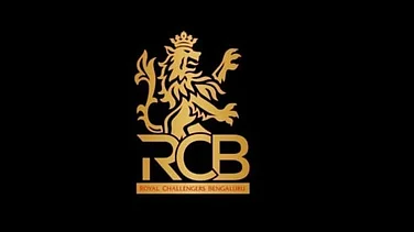 USL to Sell RCB in ₹16,660 Cr Deal to Consortium of Aditya Birla Gr, Times, Bolt & Blackstone