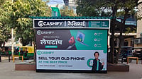 Cashify Eyes ₹1,800 Cr IPO, Plans Stock Market Debut in Early 2027