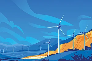 As renewables replace conventional generation, price volatility may increase rather than fall