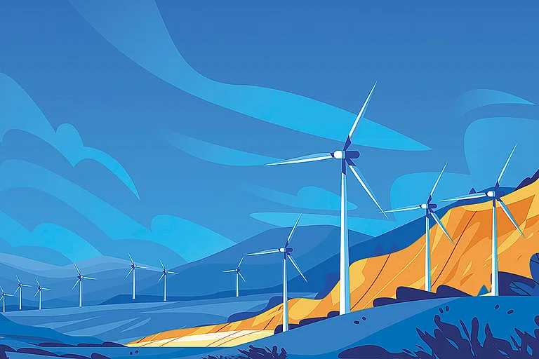 As renewables replace conventional generation, price volatility may increase rather than fall - null