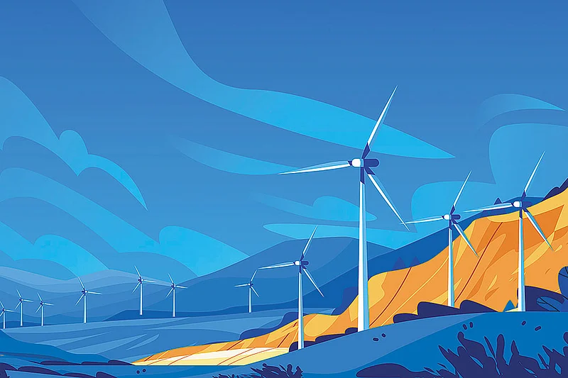 As renewables replace conventional generation, price volatility may increase rather than fall