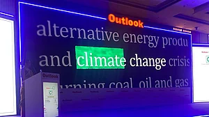 C3—Climate Circularity Community