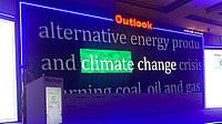 Outlook Planet C3 2026: Climate Circularity Is the New Corporate Strategy. Are Companies Ready? C3—Climate Circularity Community