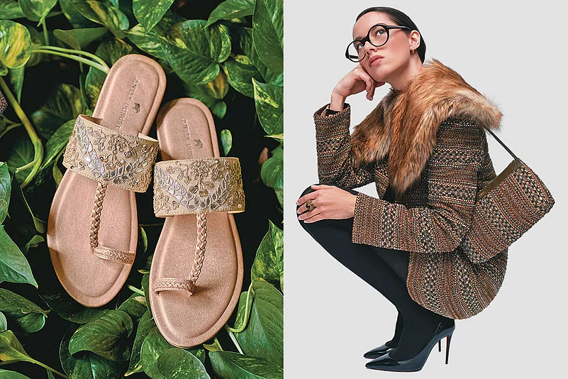 Photo courtesy: Websites of Anita Dongre, Ritu Kumar, Tarun Tahiliani, Manish Malhotra & Sabyasachi