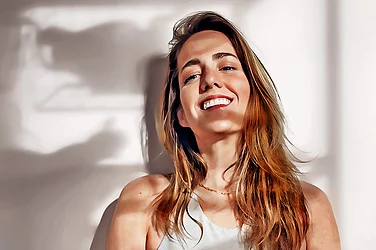 Exclusive | Meta Whistleblower Kelly Stonelake: Big Tech Treats India as a Scale Market, Safety is Secondary