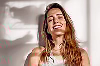 Kelly Stonelake, a former Meta executive turned whistleblower