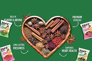 ZOFF Foods is betting on better packaging and cleaner processing