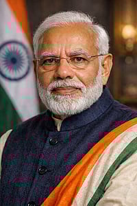 PM Modi to Inaugurate Noida International Airport Phase I – Check Schedule, Connectivity & More