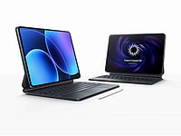 Xiaomi Pad 8 Review: The Best Mid-Range Android Tablet By A Mile