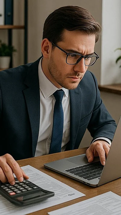 Income-Tax Changes 2026: Form 130 Replaces Form 16 – Here’s What Taxpayers Should Know