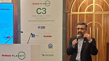 CSR Funding Set to Hit ₹1.43 Lakh Crore by FY25, But Startups Still Struggle for Long-Term Capital