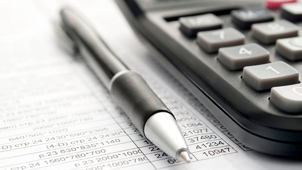 Centre to Remove 1-Yr Imprisonment Provision for Allottees for Non-Compliance with Realty Norms - null