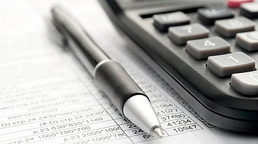 Centre to Remove 1-Yr Imprisonment Provision for Allottees for Non-Compliance with Realty Norms