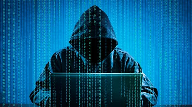 Cyber Threats Moving from Data Theft to Physical Life Risks: Deloitte Cyber Lead - null