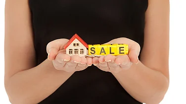 Housing Sales in Delhi-NCR Dip 17% Q-o-Q in Jan-Mar amid West Asia Conflict: Anarock