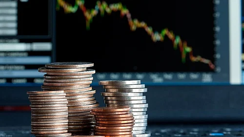 FPIs Pull Out ₹60,847 Cr In Apr; Outflows Hit ₹1.92 Lakh Cr In First Four Months Of 2026