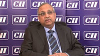 West Asia Crisis: CII Outlines 12 Point Industry Agenda; Commends Govt Response Youtube