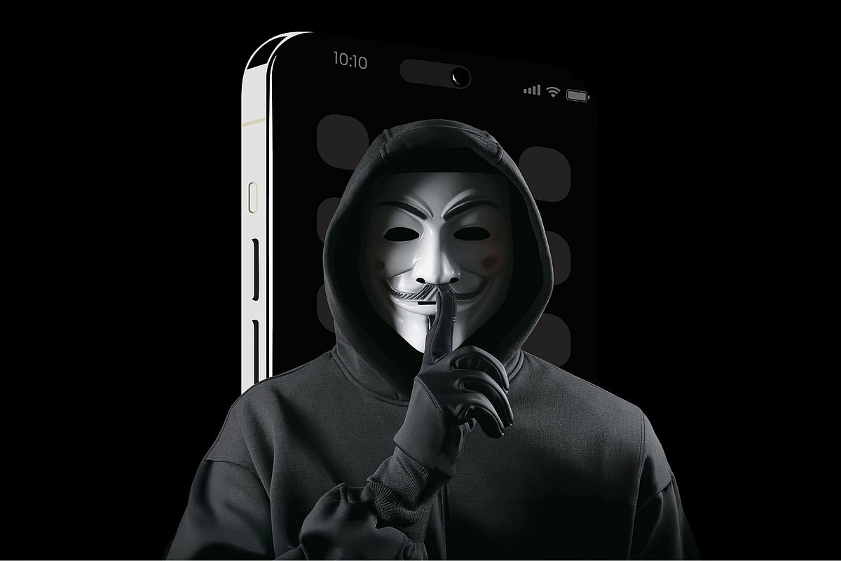 Riots, Frauds and Threats to Sovereignty: The Dark Side of Safe Harbour to Big Tech in India