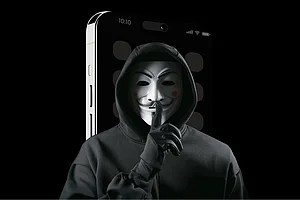 Misinformation is bred and spread on social media on a massive scale. Common people have been paying the price for years, be it in the form of financial fraud, social unrest or communal riots