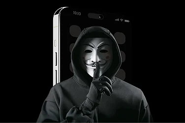 Riots, Frauds and Threats to Sovereignty: The Dark Side of Safe Harbour to Big Tech in India