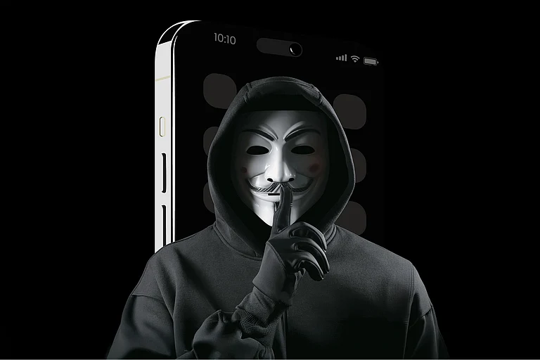 Misinformation is bred and spread on social media on a massive scale. Common people have been paying the price for years, be it in the form of financial fraud, social unrest or communal riots - null