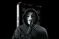 Misinformation is bred and spread on social media on a massive scale. Common people have been paying the price for years, be it in the form of financial fraud, social unrest or communal riots