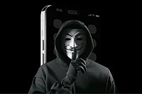 Riots, Frauds and Threats to Sovereignty: The Dark Side of Safe Harbour to Big Tech in India