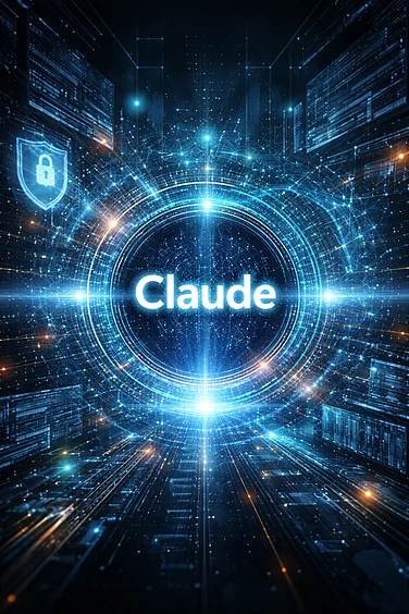 What Is Anthropic’s Claude Mythos & Why Is It Raising Cyber Risk Concerns? Read Here