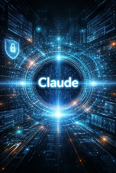 What Is Anthropic’s Claude Mythos & Why Is It Raising Cyber Risk Concerns? Read Here