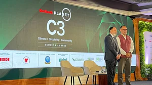 Outlook Planet C3: India’s Bioenergy Push Seeks Supply Stability
