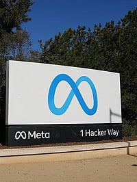 What Is Meta Hatch? The New AI Agent That Could Rival ChatGPT & Claude X