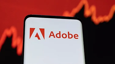 Adobe Names Manoj Nagpal As VP Of Global Delivery Center & Shared Services In India