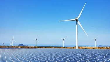 Scaling Renewable Energy: How to Smoothen the Climb to Mount 500 GW