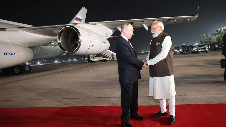 X/@NarendraModi
