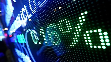 Sebi Bars Elitecon, Promoter, Others from Market; Orders Impounding of Over ₹51 Cr Gains