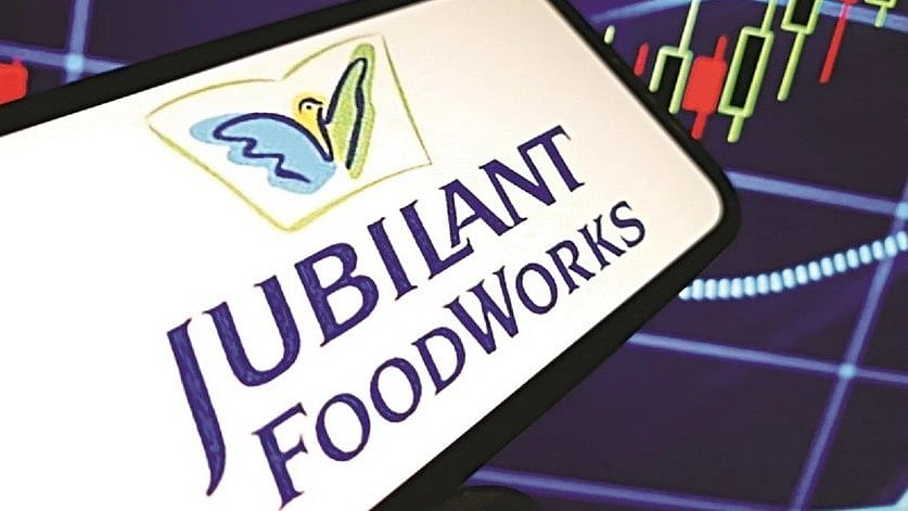 Jubilant Foods Not to Renew Licence Franchise Agreement With Dunkin' - null