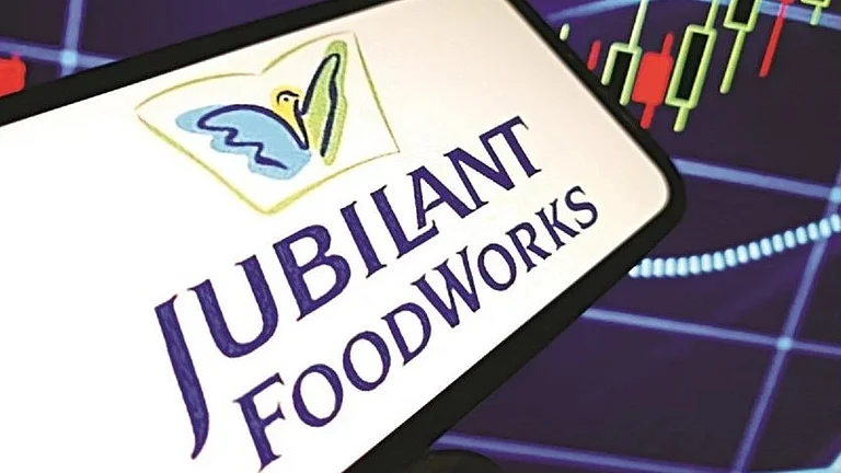 Jubilant Foods Not to Renew Licence Franchise Agreement With Dunkin' - null