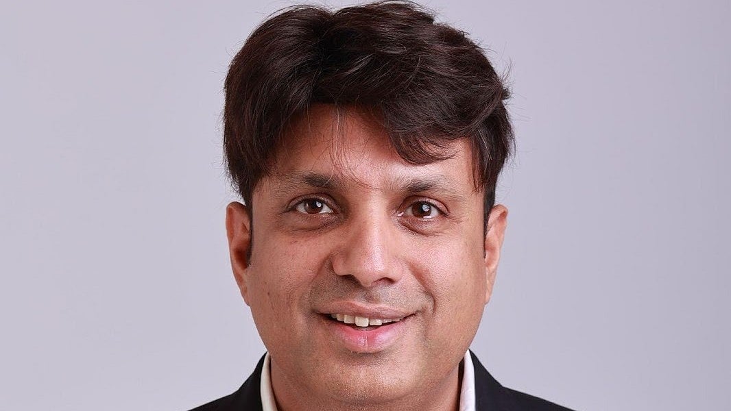 Future Wealth Investments Launches $60Mn Debut Fund for India-UAE-Singapore Corridor - null