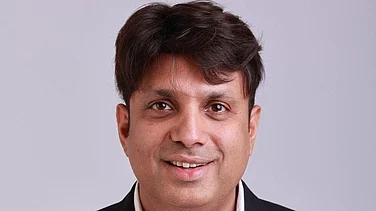 Future Wealth Investments Launches $60Mn Debut Fund for India-UAE-Singapore Corridor