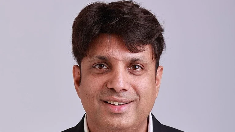 Future Wealth Investments Launches $60Mn Debut Fund for India-UAE-Singapore Corridor - null