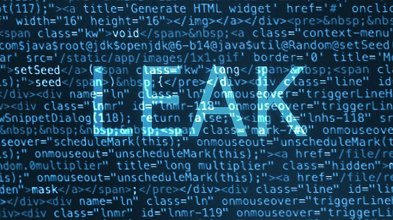 Claude Source Code Leaked Again - SSL Store