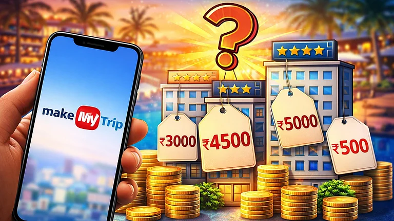 null - AI-generated Image