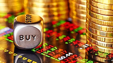 Aviation Stocks Soar In Early Trade; Indigo Jumps Over 9 Pc