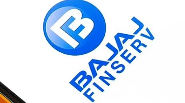 Nowpurchase Raises ₹80 Cr From Bajaj Finserv, Others