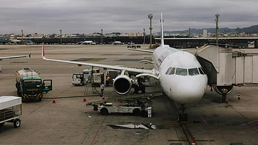 Jet Fuel, LPG Prices Rise in India Amid West Asia Tensions — Here’s Why