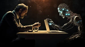 The $100 Million Question: How Emergent’s ARR Debate is Forcing Re-evaluation of SaaS Metrics