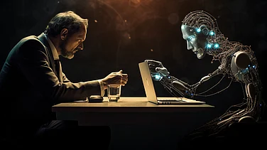 The $100 Million Question: How Emergent’s ARR Debate is Forcing Re-evaluation of SaaS Metrics