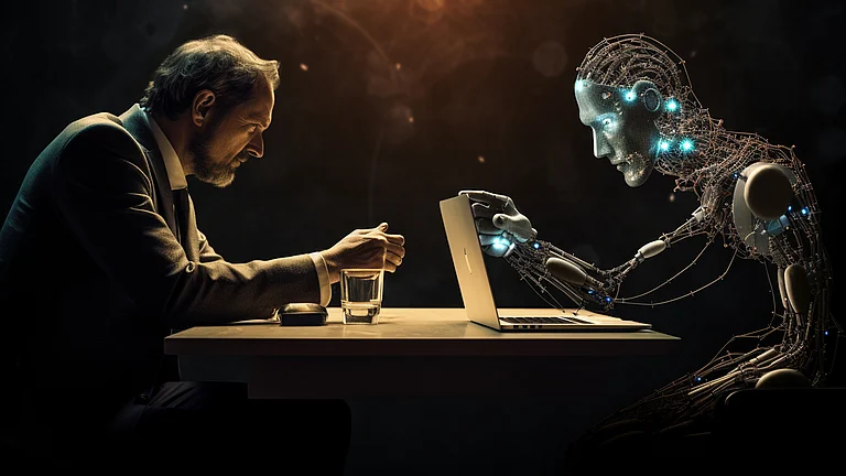 The $100 Million Question: How Emergent’s ARR Debate is Forcing Re-evaluation of SaaS Metrics - null