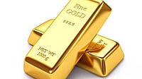 Gold Futures Climb Rs 1,539 To Rs 1.52 Lakh/10g On Weak Us Dollar Gold Futures Climb Rs 1,539 To Rs 1.52 Lakh/10g On Weak Us Dollar