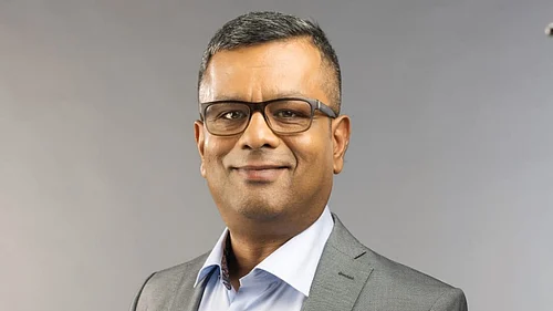 AI Being Embedded in Networks to Improve Efficiency, Spectrum Use: Ericsson India MD Nitin Bansal